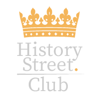 History Street Club