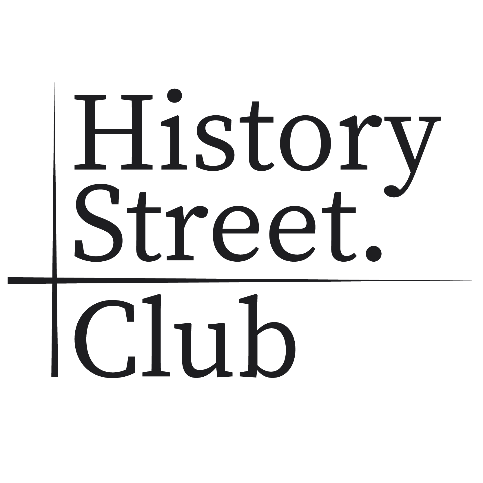 History Street Club
