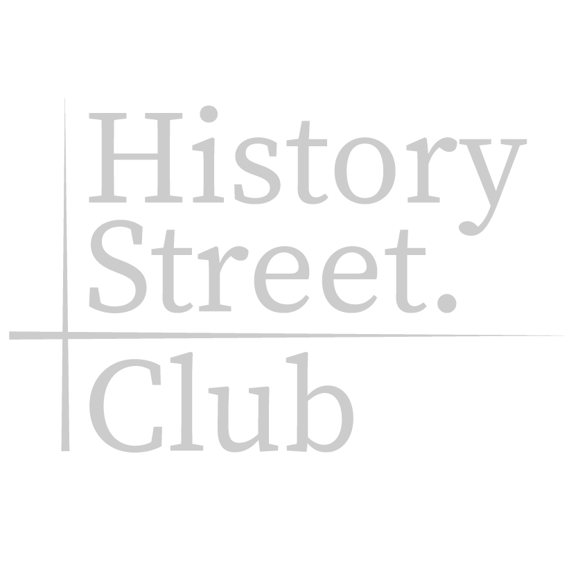 History Street Club